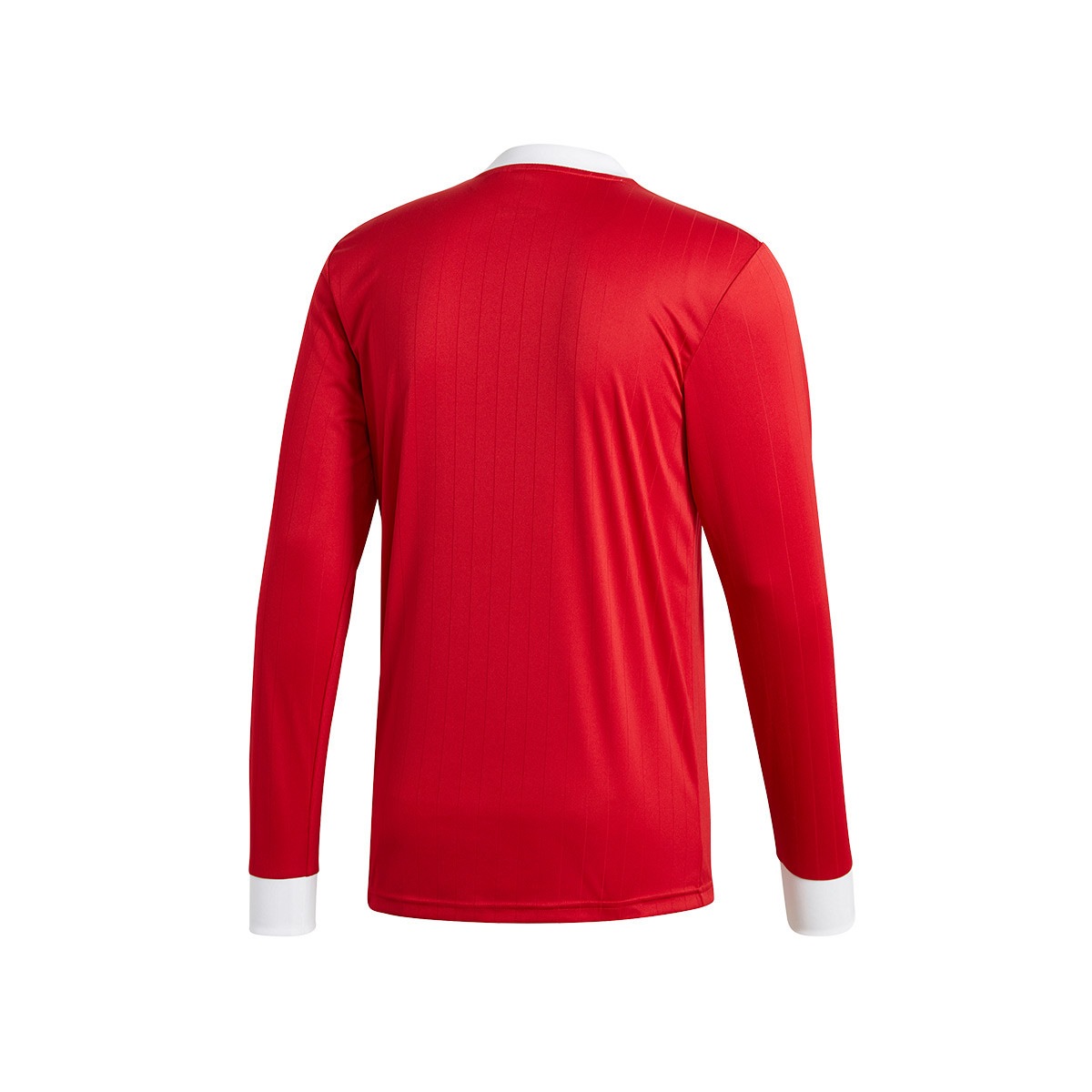 adidas tabela 18 long sleeve jersey
