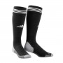 Adisock 18 Black-White