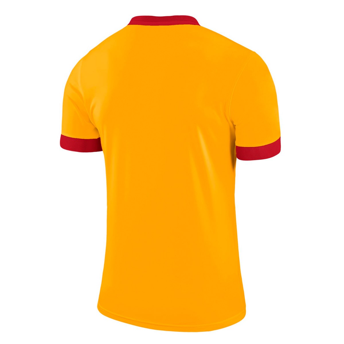 nike park derby jersey