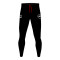 SP Fútbol FE Academy Trousers