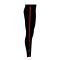 SP Fútbol FE Academy Trousers