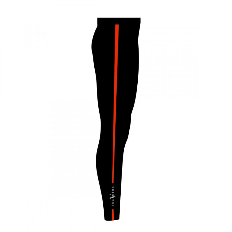 pantalon-largo-sp-fe-academy-negro-1