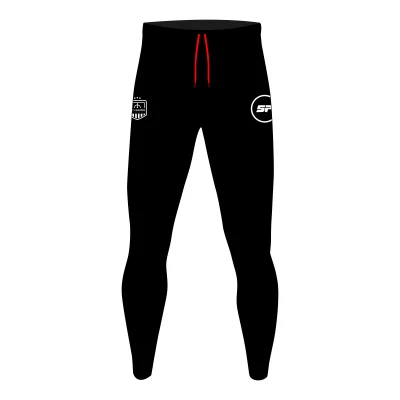 FE Academy Trousers