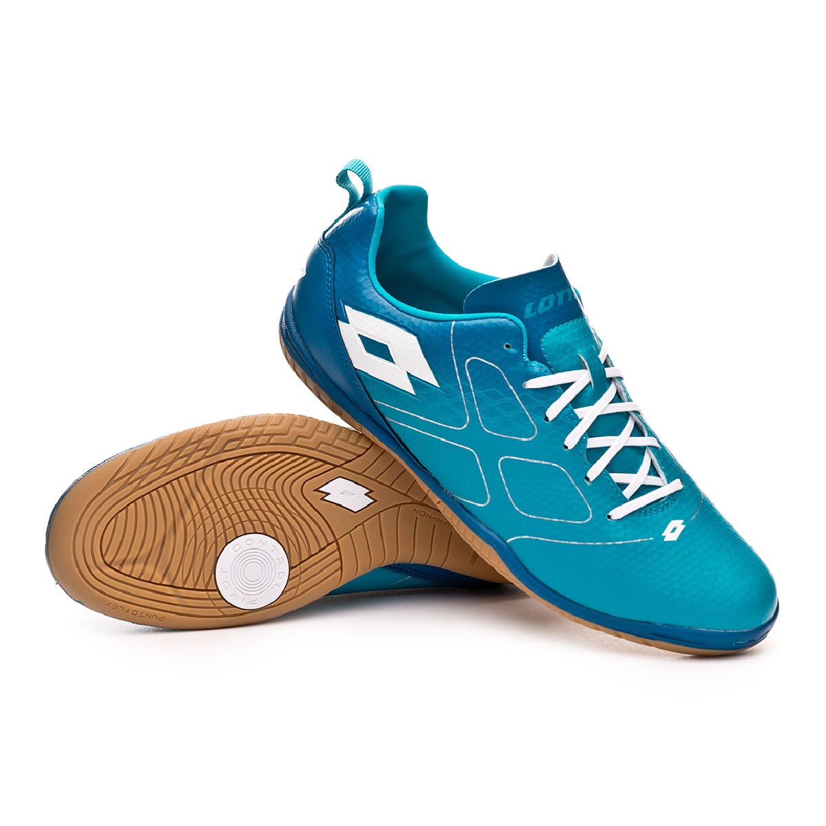 lotto indoor soccer shoes