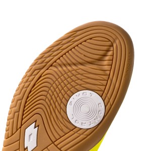 OUTSOLE-2