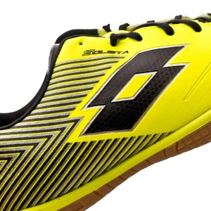 MIDSOLE-1