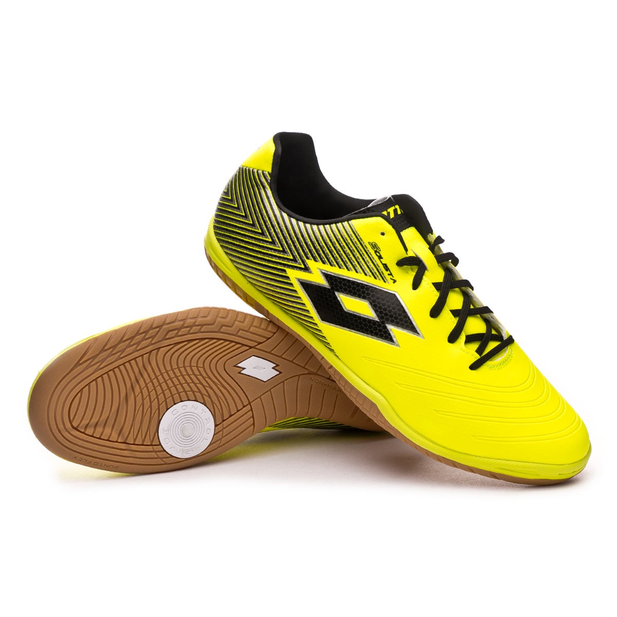 lotto indoor football shoes