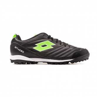 botines lotto futsal