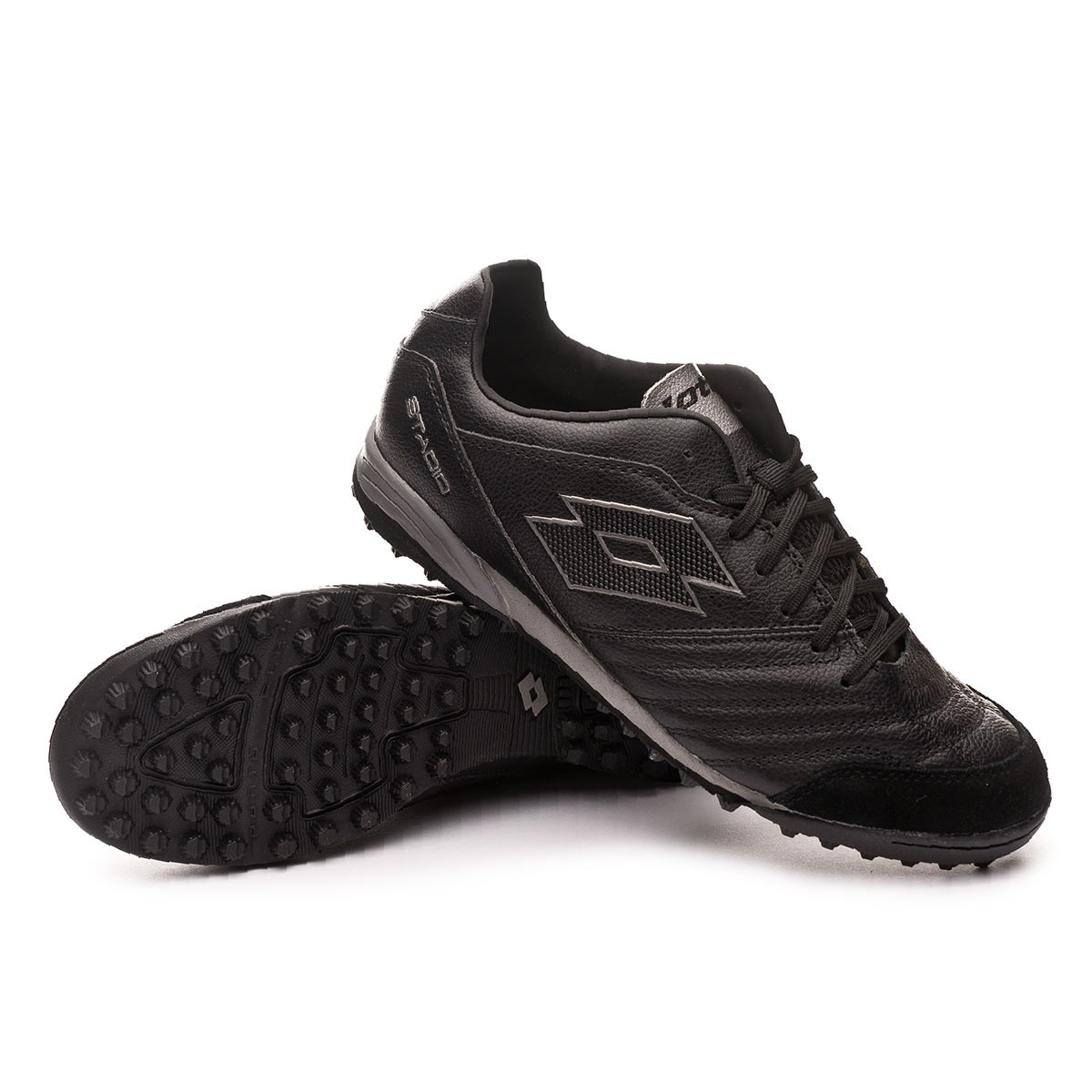lotto all shoes