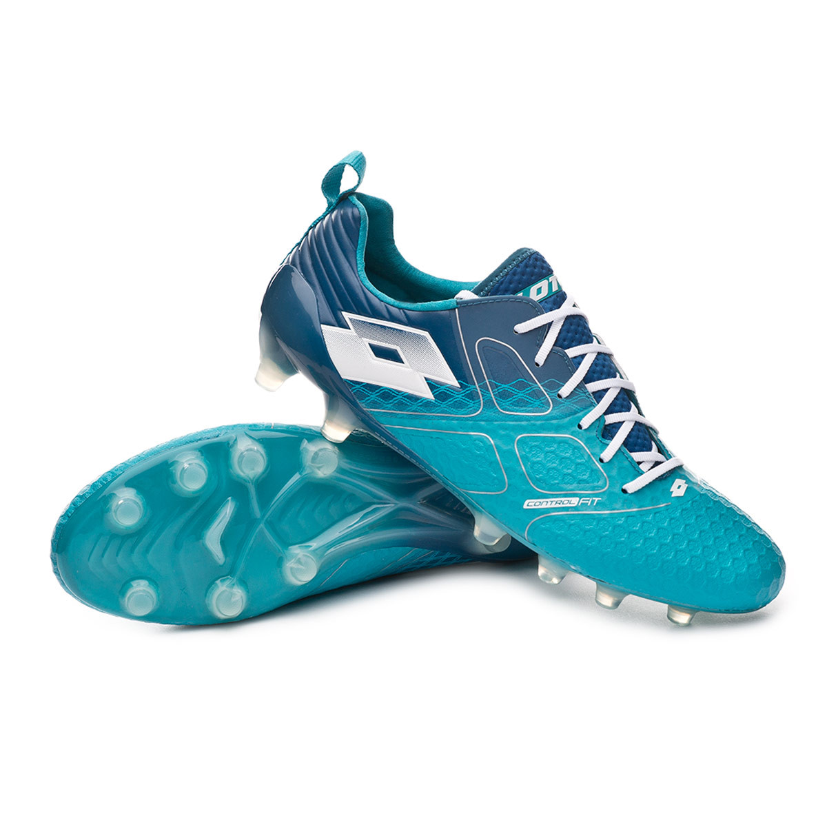 football boot under 200