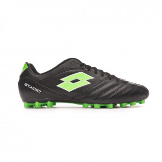 lotto football boots