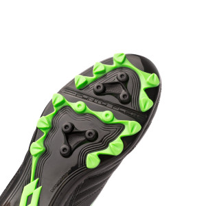 OUTSOLE-2