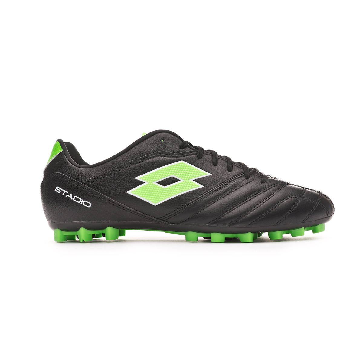 lotto stadio football boots