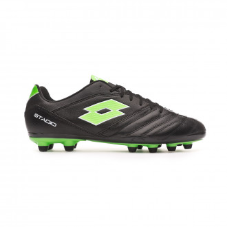 lotto soccer shoes