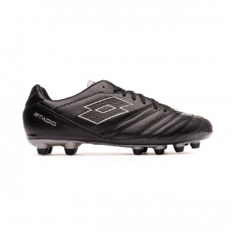 lotto soccer cleats