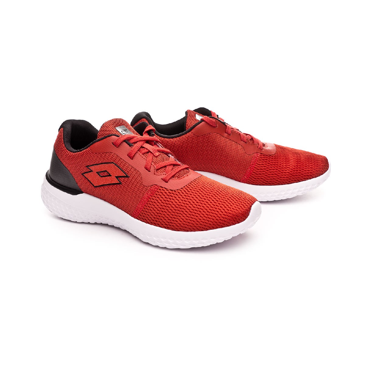 lotto all shoes