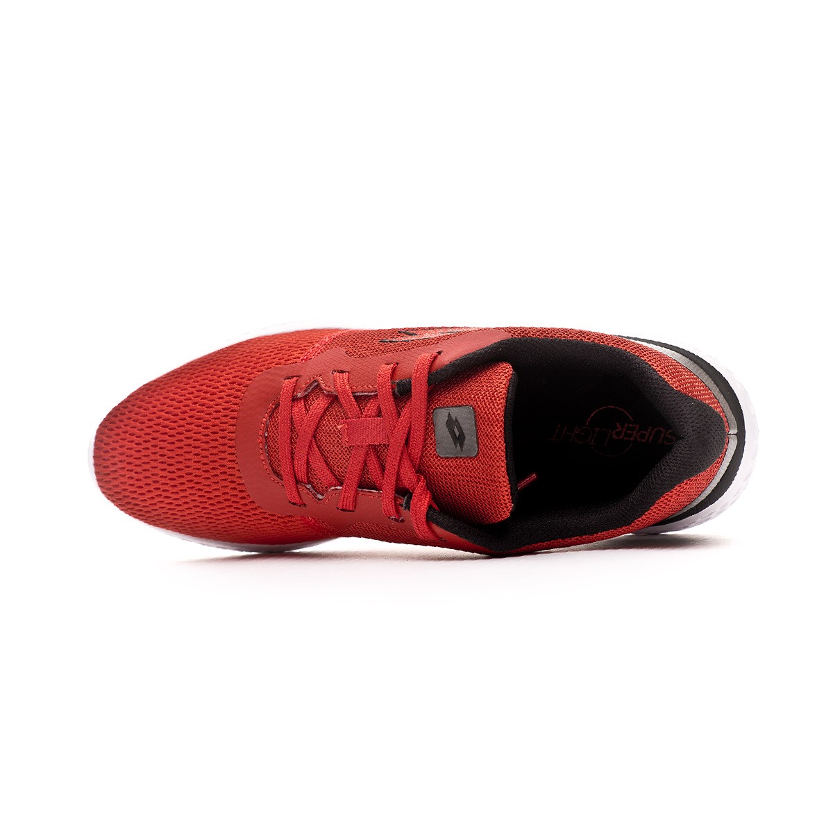 football love scarpe