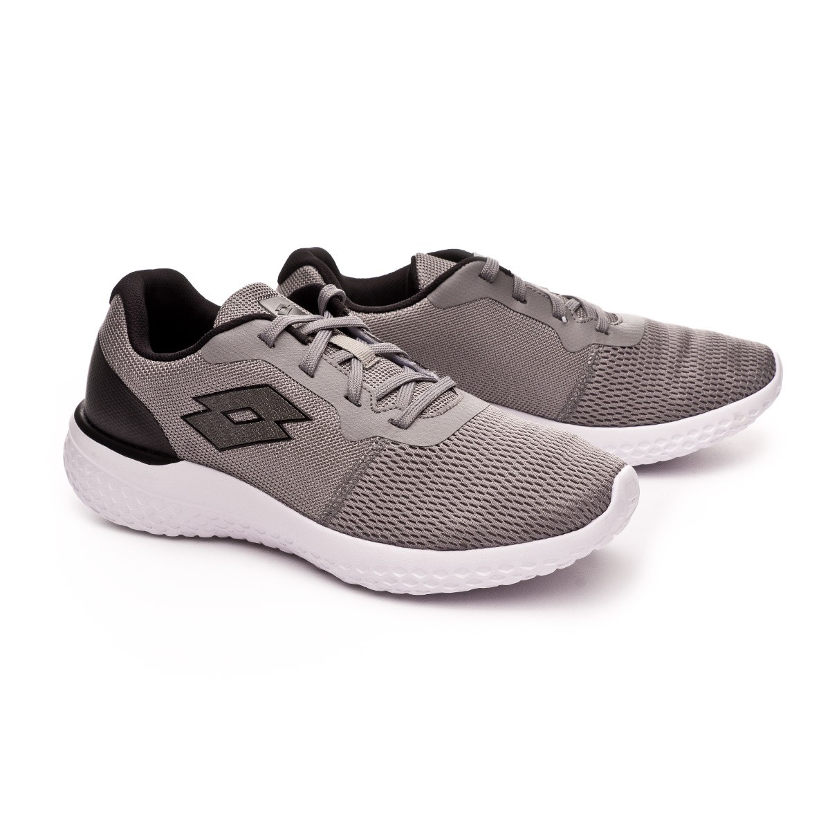 lotto amsterdam shoes