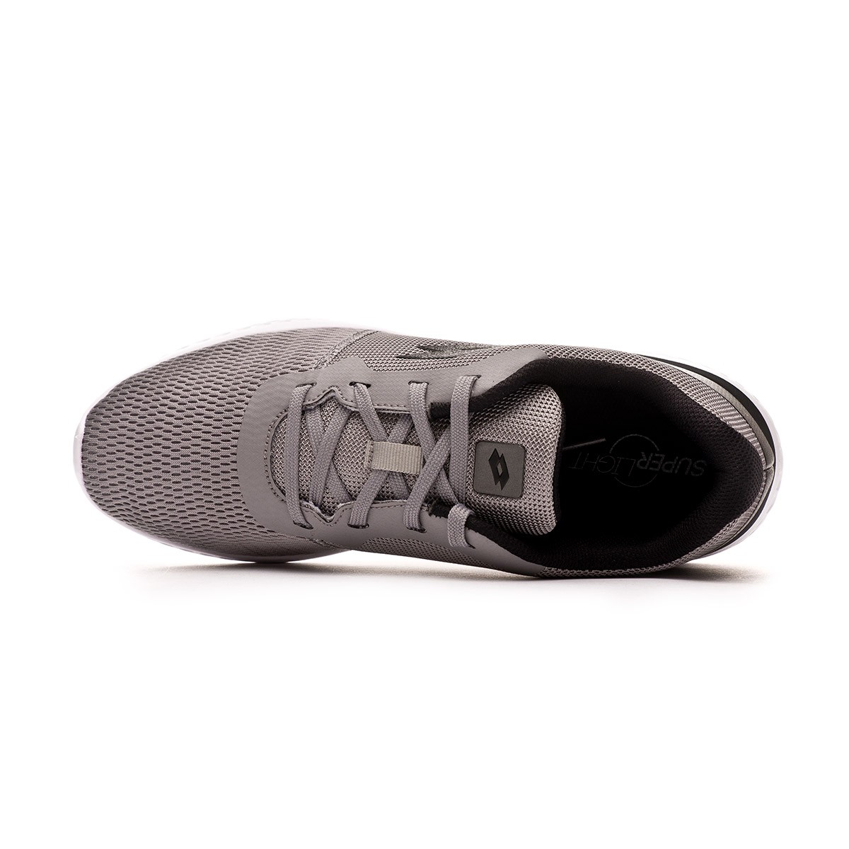 lotto amsterdam shoes