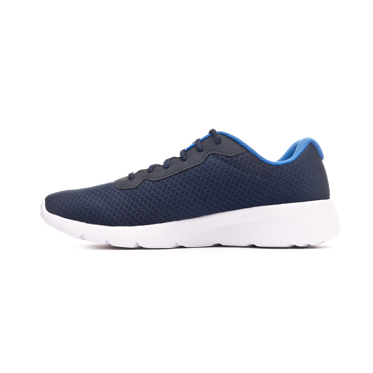 Zapatillas lotto megalight iii Outlet