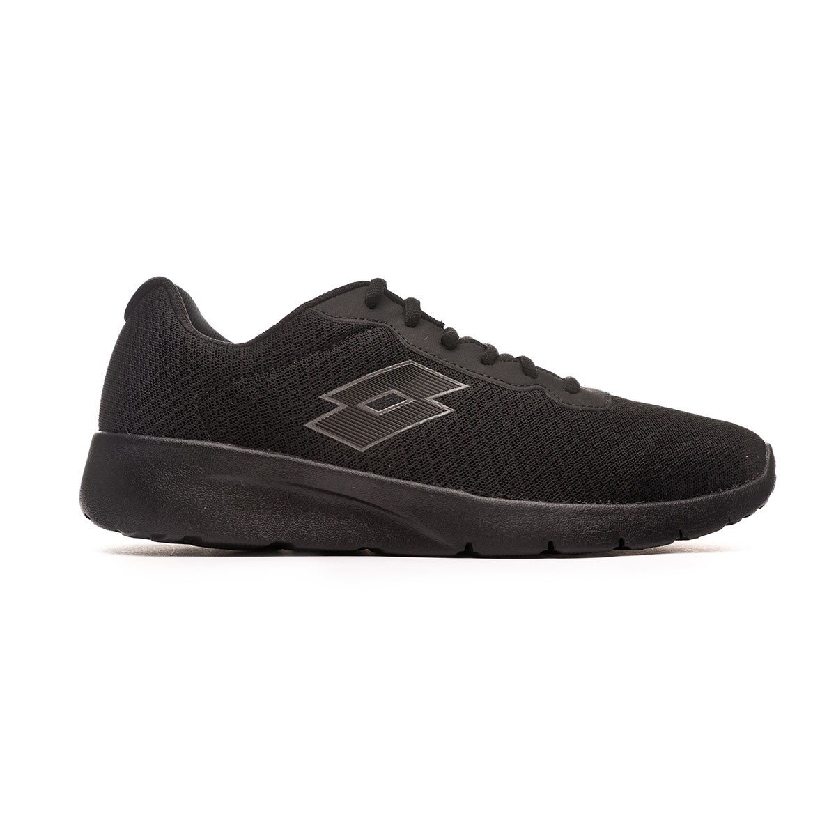lotto all shoes