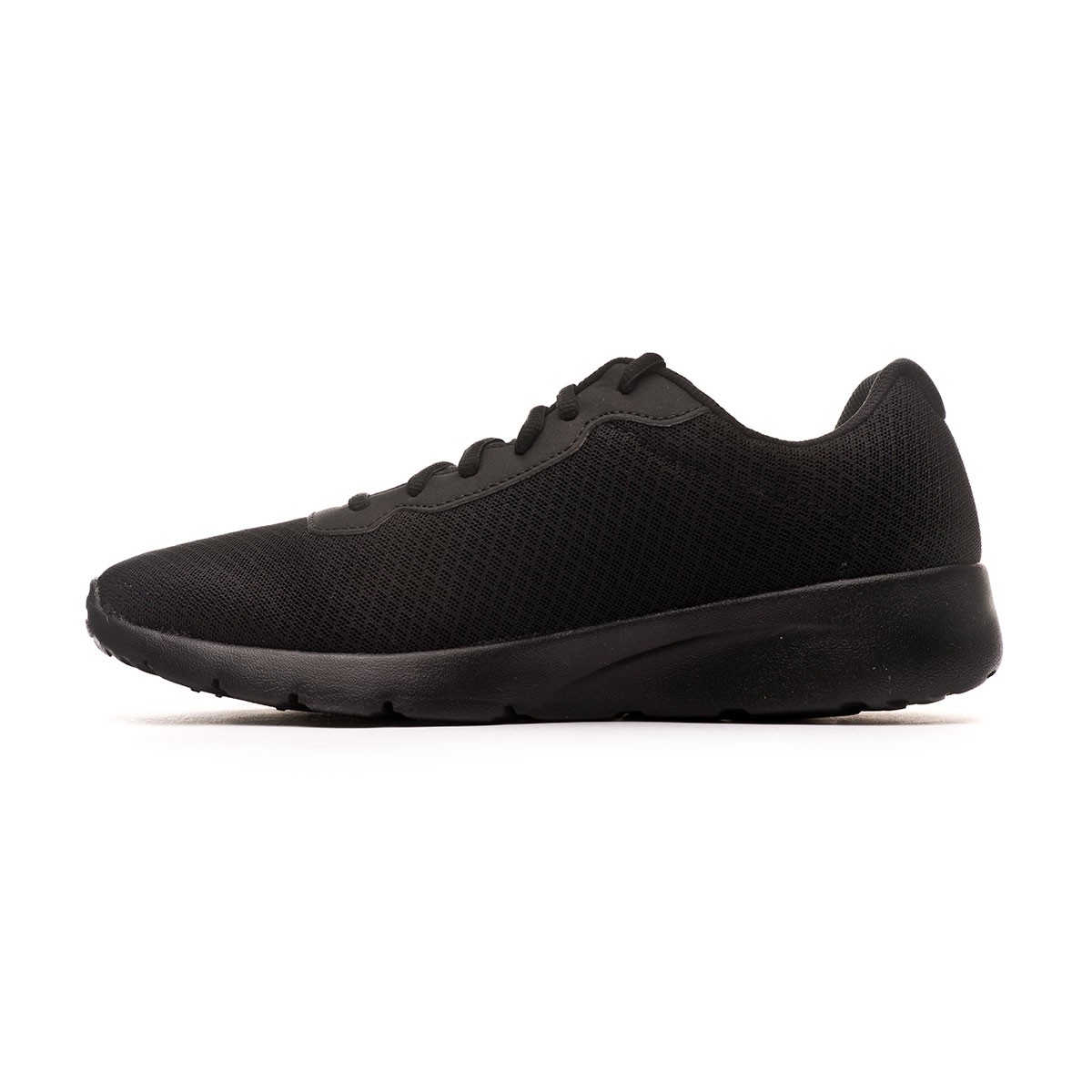 Zapatillas lotto megalight iii Outlet