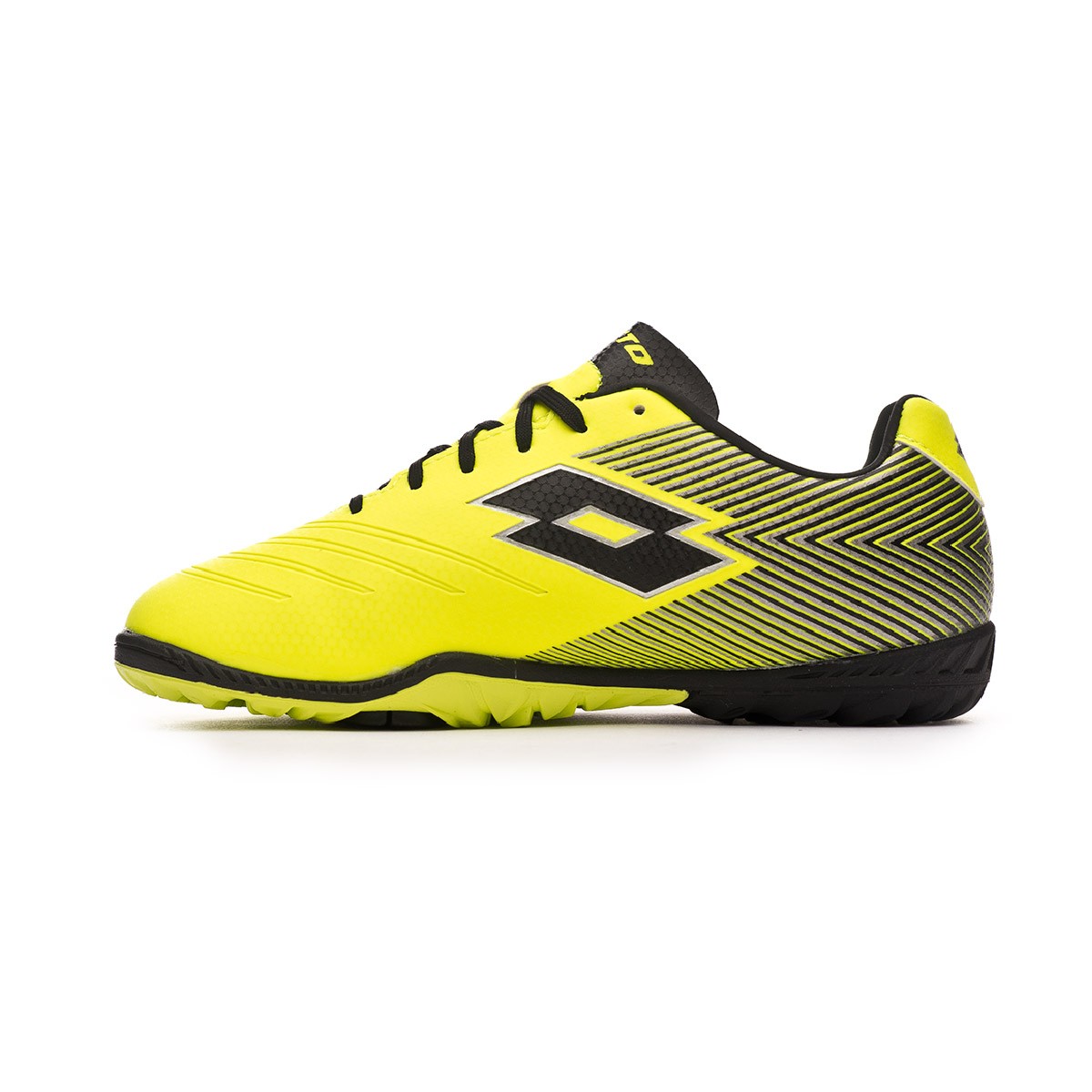 lotto turf shoes