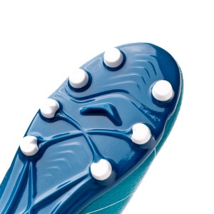 SOLE-2