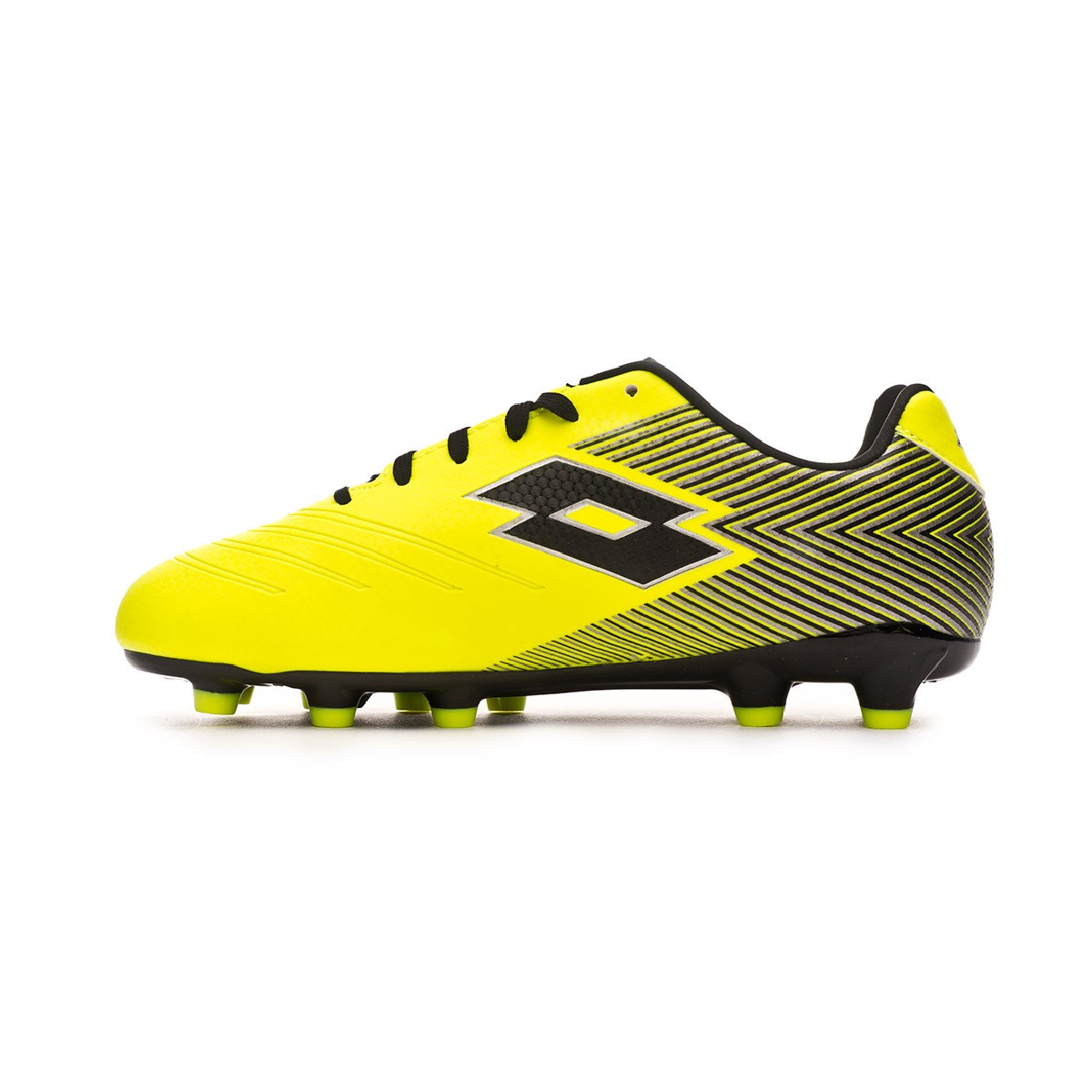 zapatos futbol niño