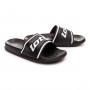 Midway IV All black-All white