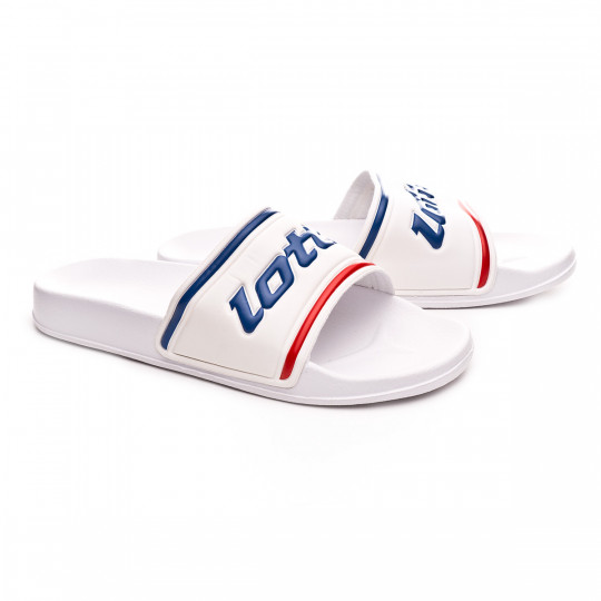 lotto flip flop slippers
