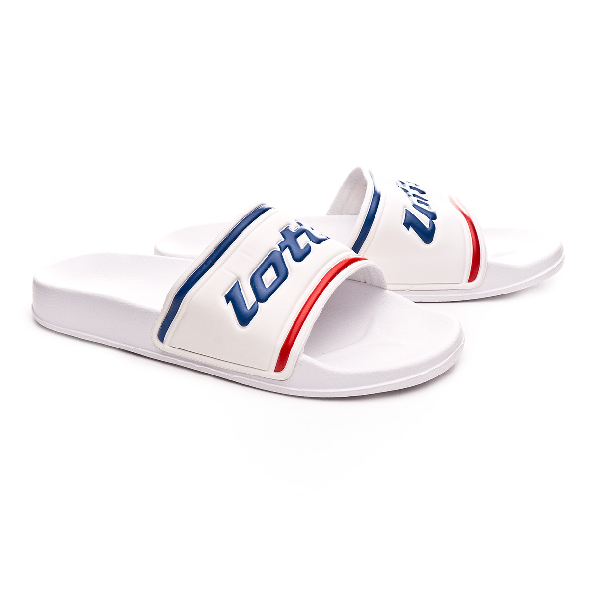 lotto flip flops