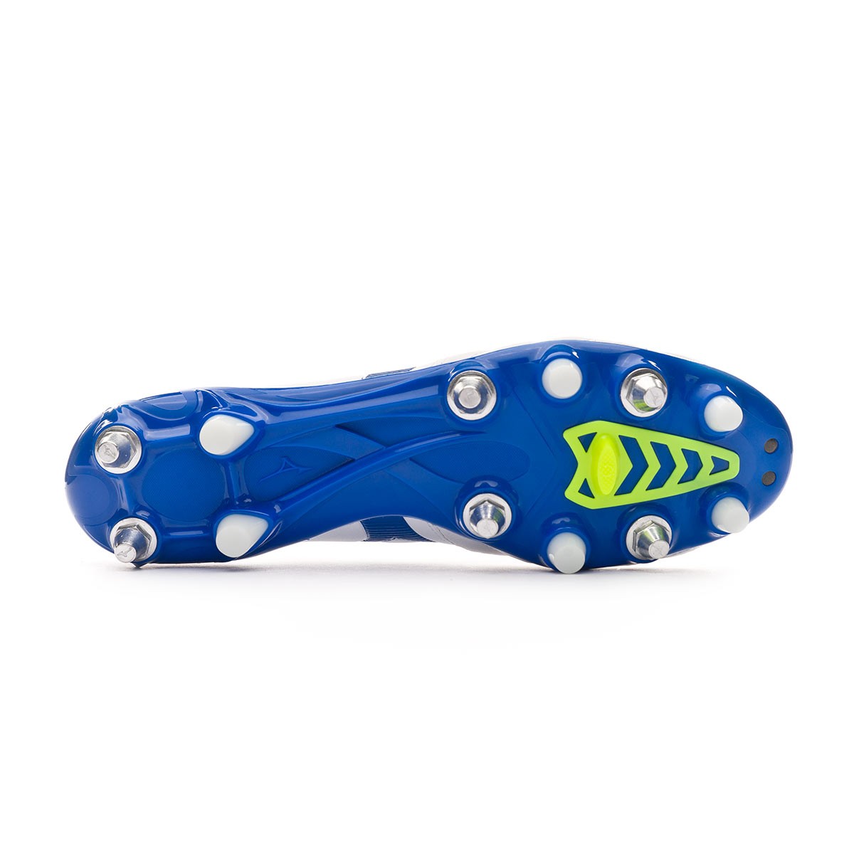 morelia neo mix