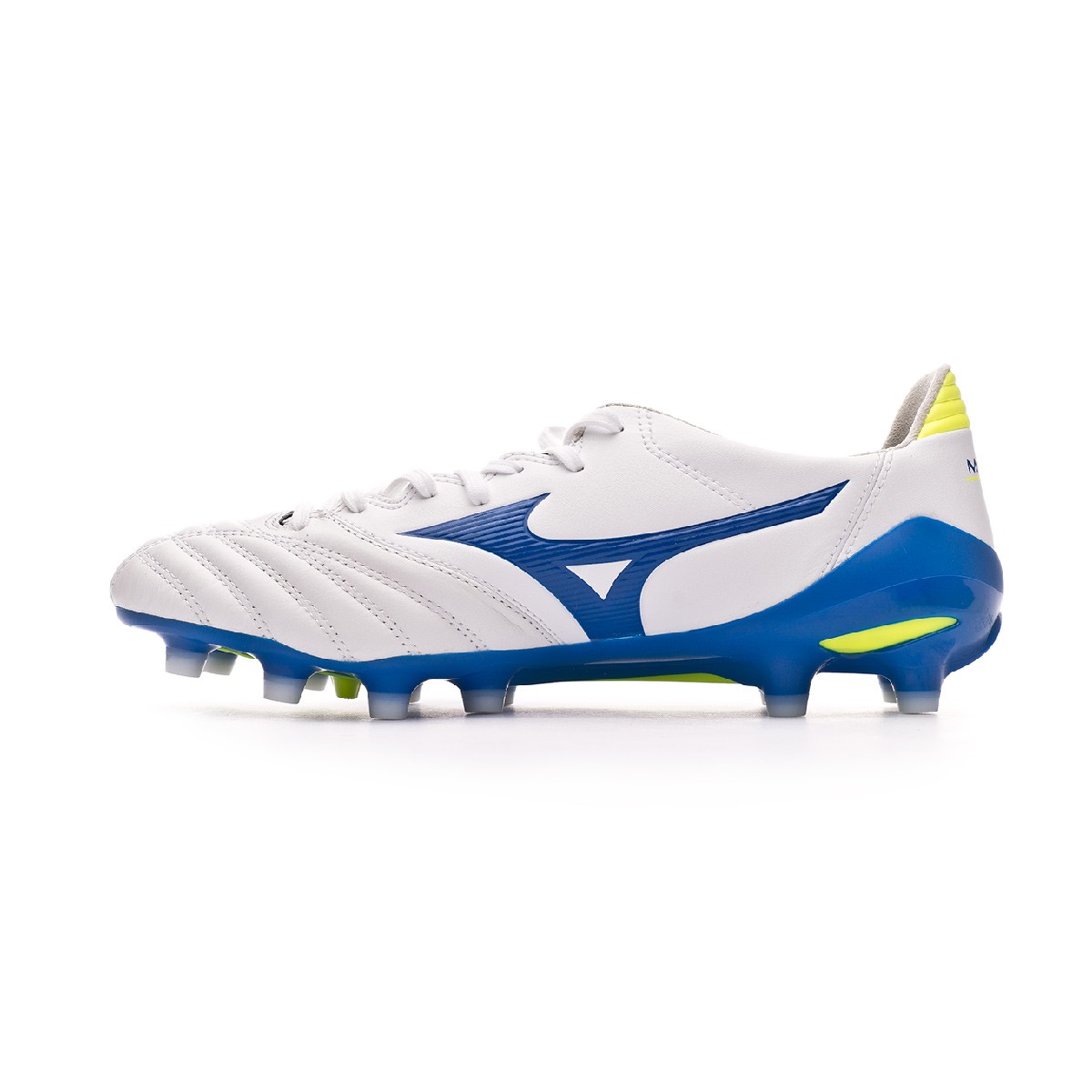 mizuno morelia neo md