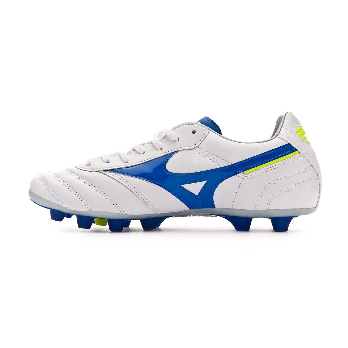wave cup mizuno