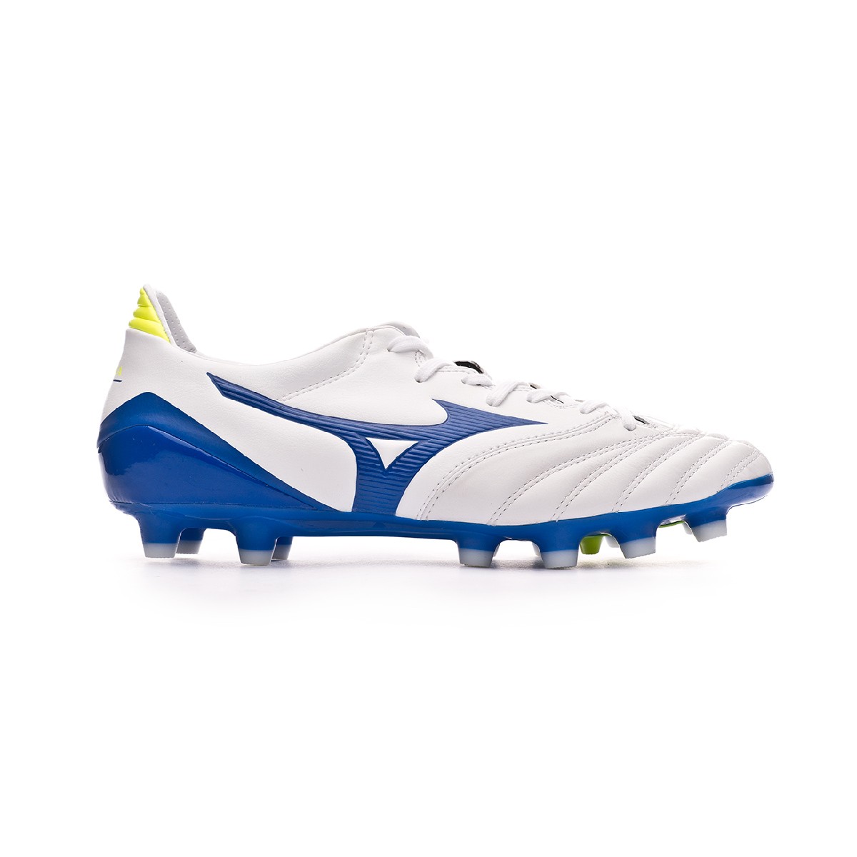 mizuno wave horizon mens