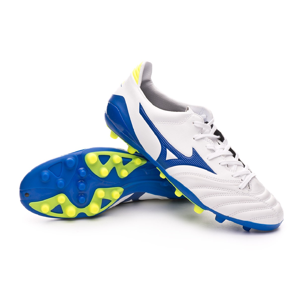 mizuno morelia neo ii kl as