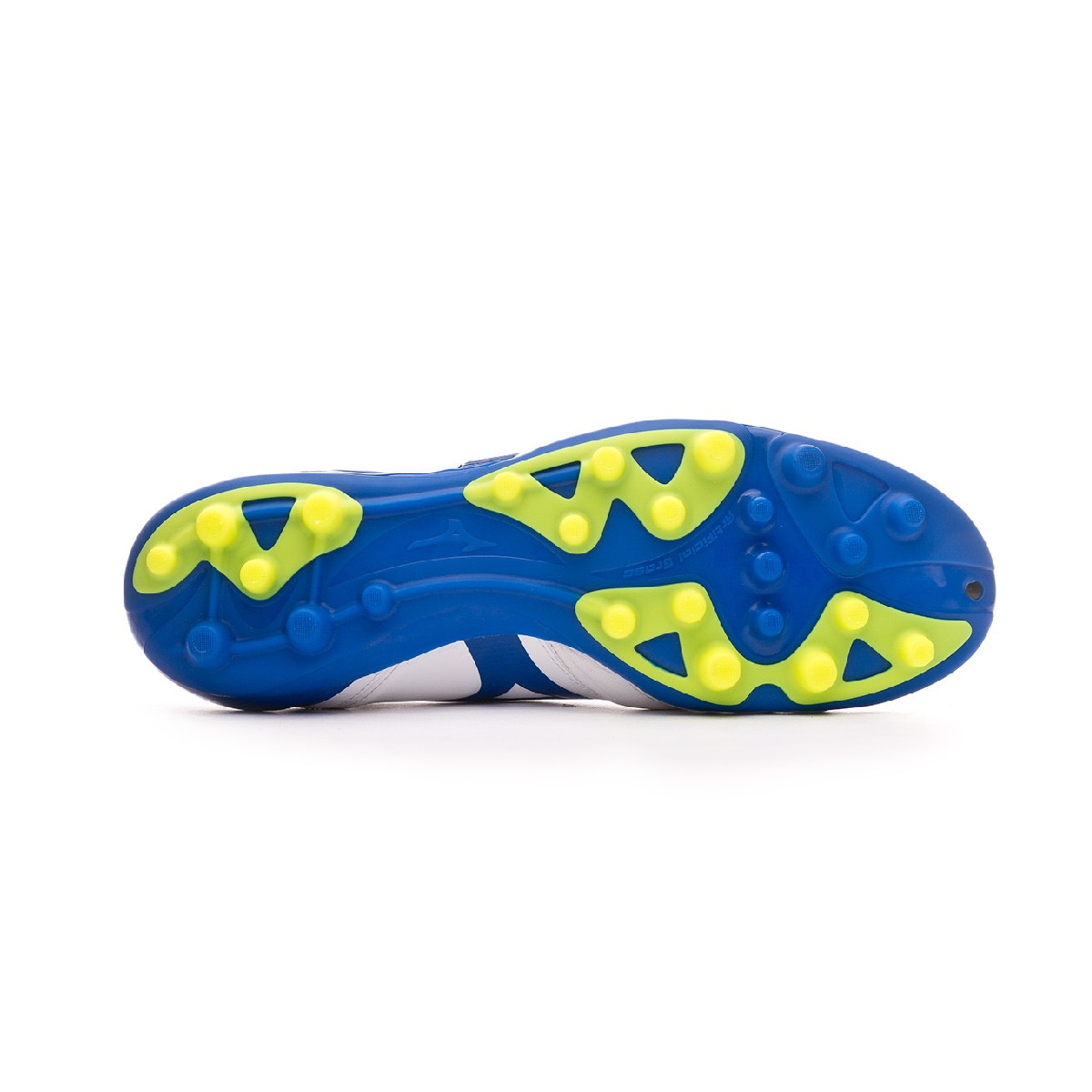 mizuno morelia neo kl ii ag
