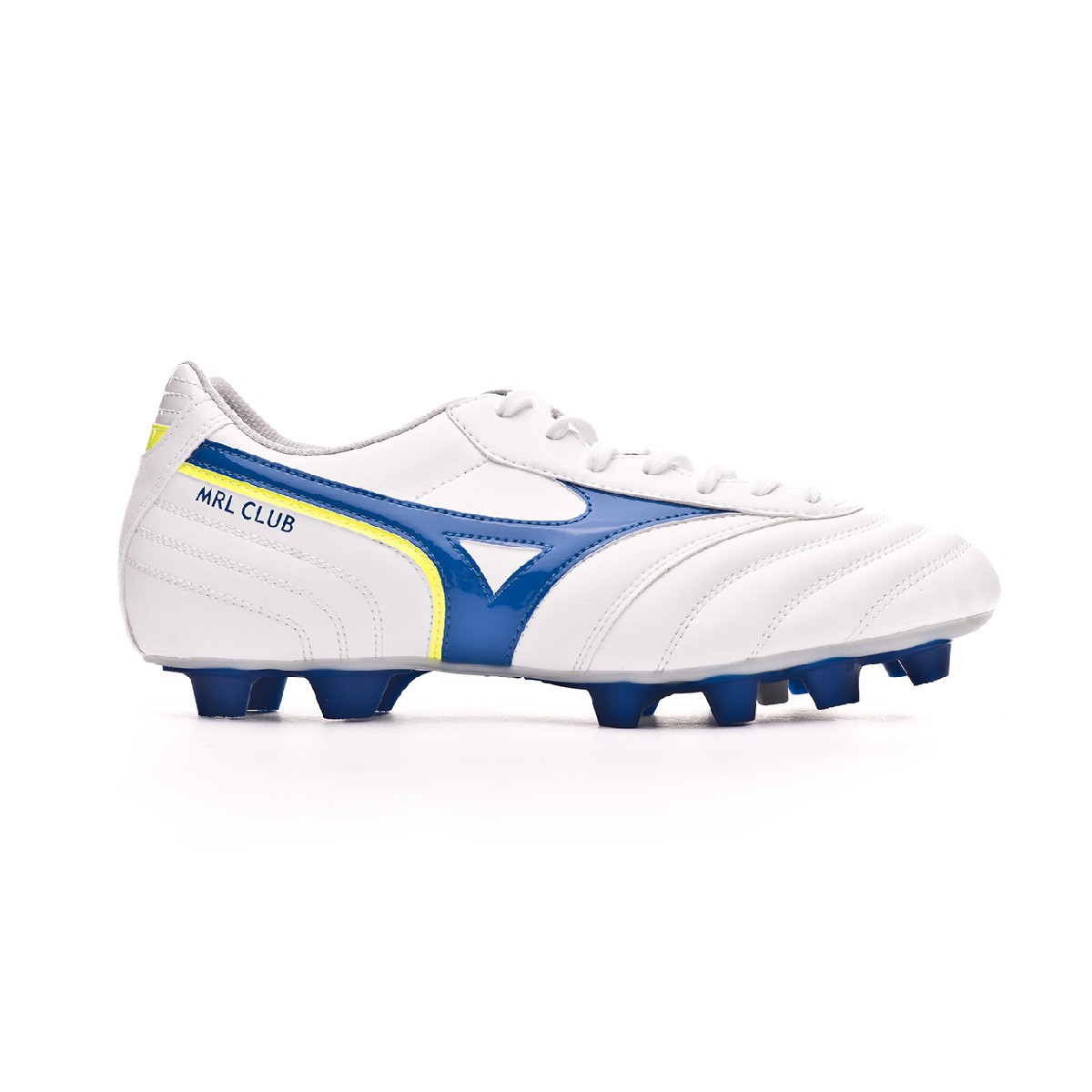 mizuno mrl club