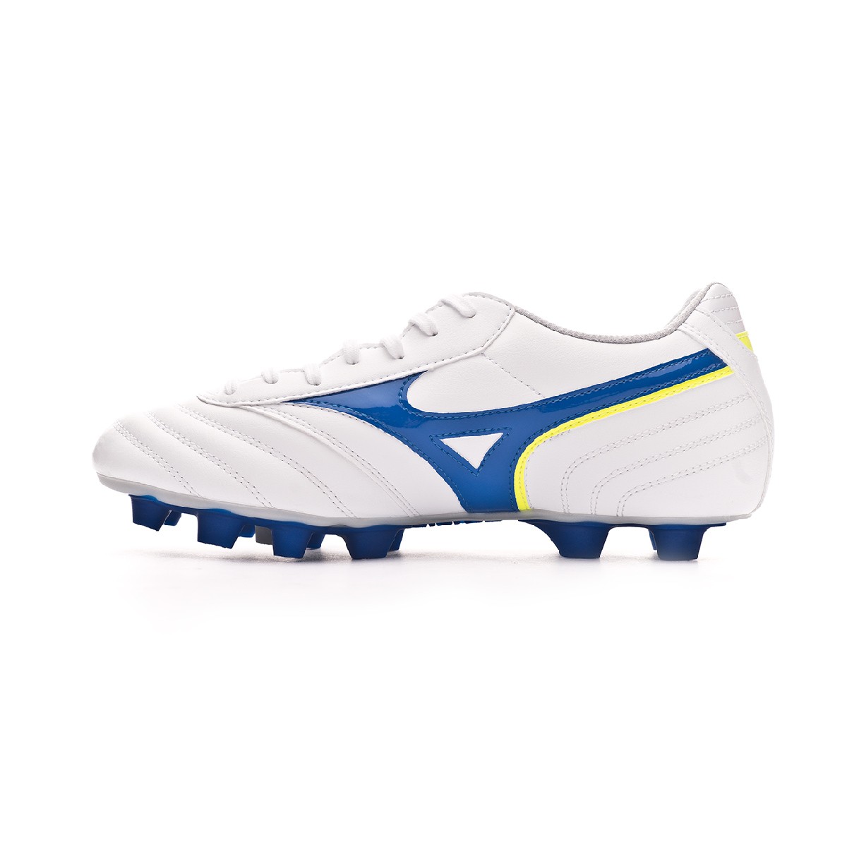 mizuno mrl club astro turf football boots