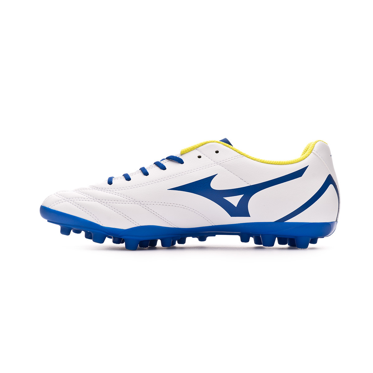 mizuno monarcida recensioni