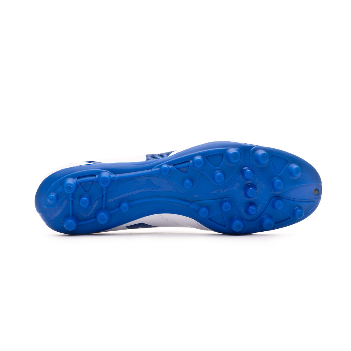 mizuno monarcida neo ag