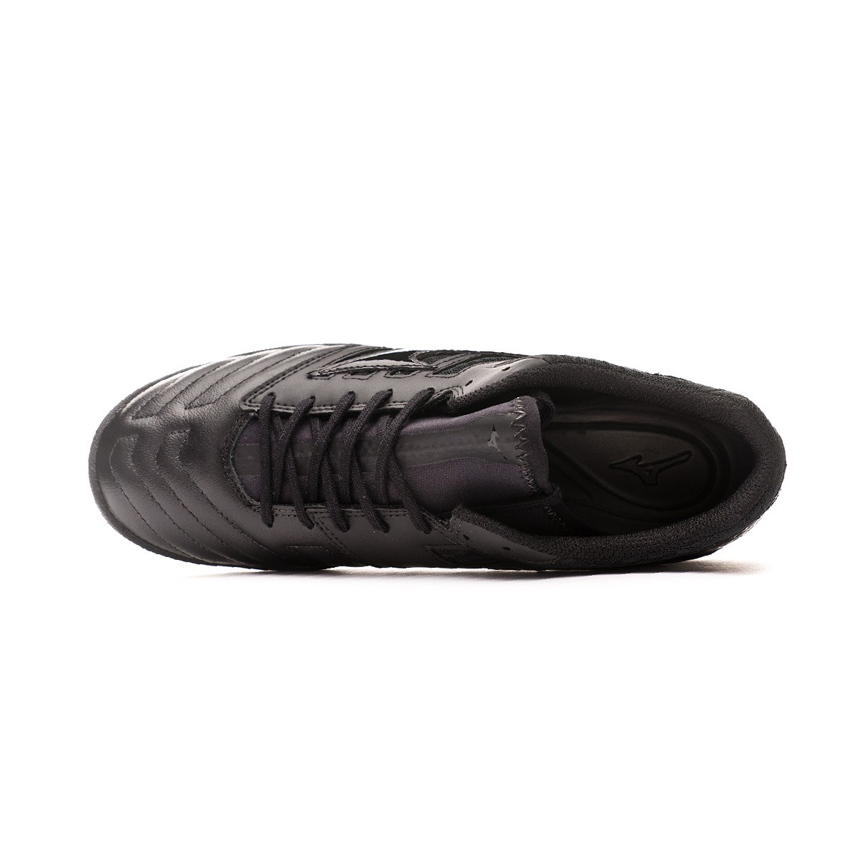 mizuno sala premium malaysia