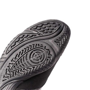 OUTSOLE-2