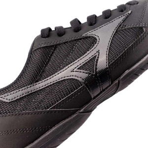 MIDSOLE-1