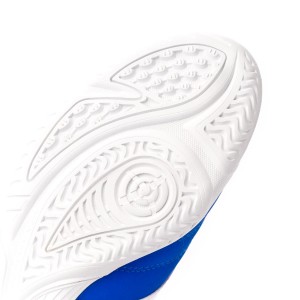 OUTSOLE-2