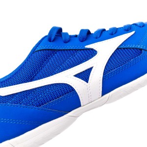 MIDSOLE-1