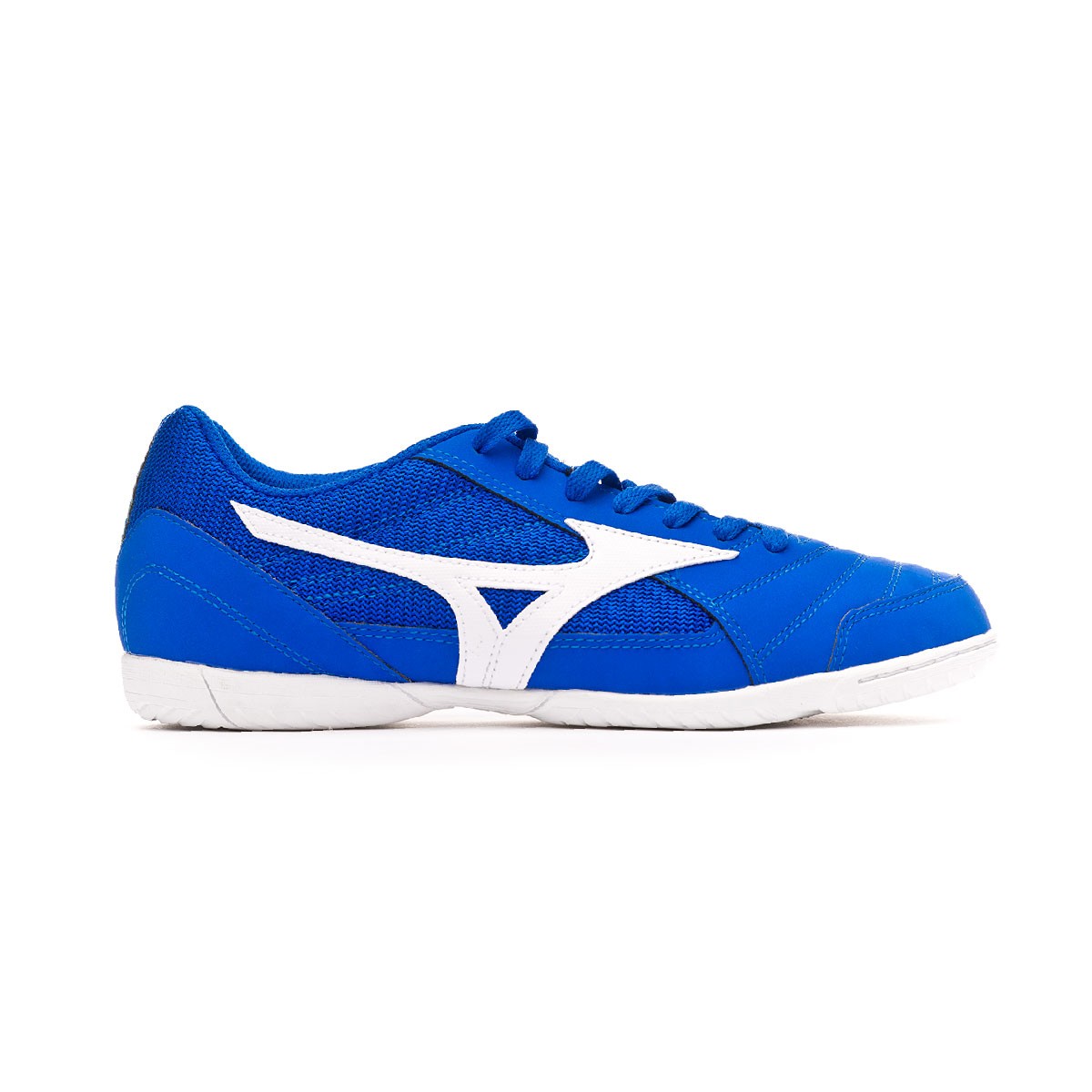 loja da mizuno em orlando