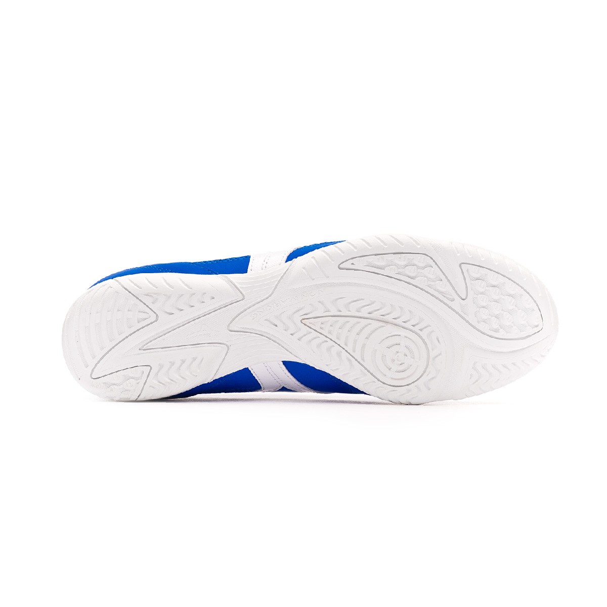 loja da mizuno em orlando