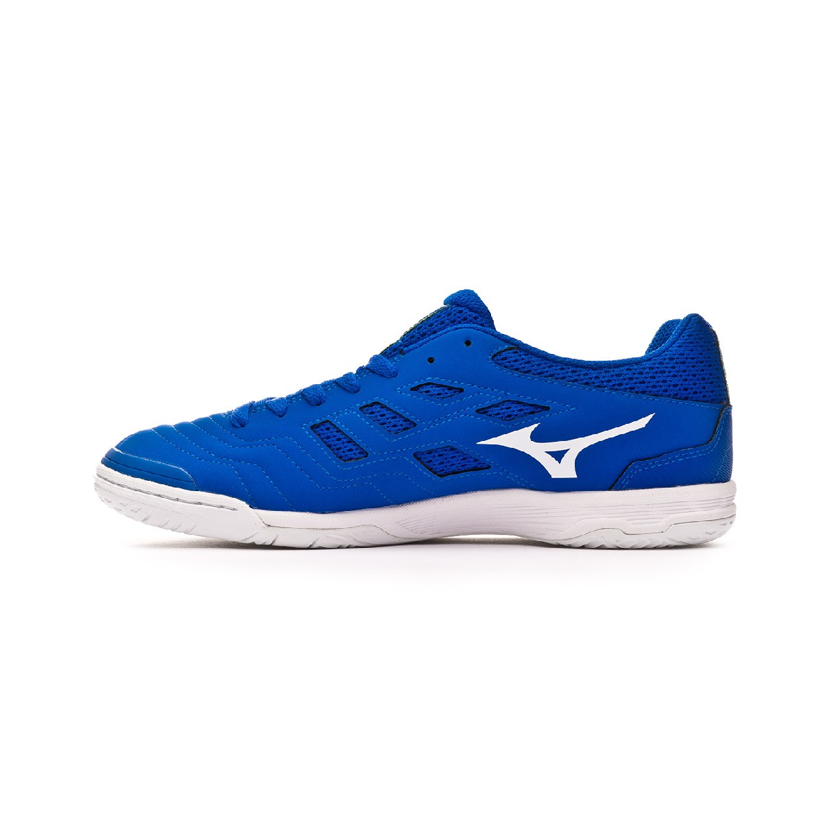 loja mizuno em orlando